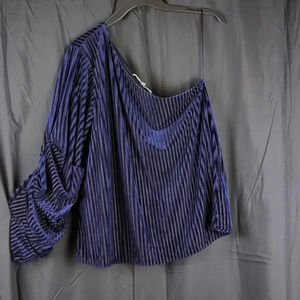 Collective Concepts Top